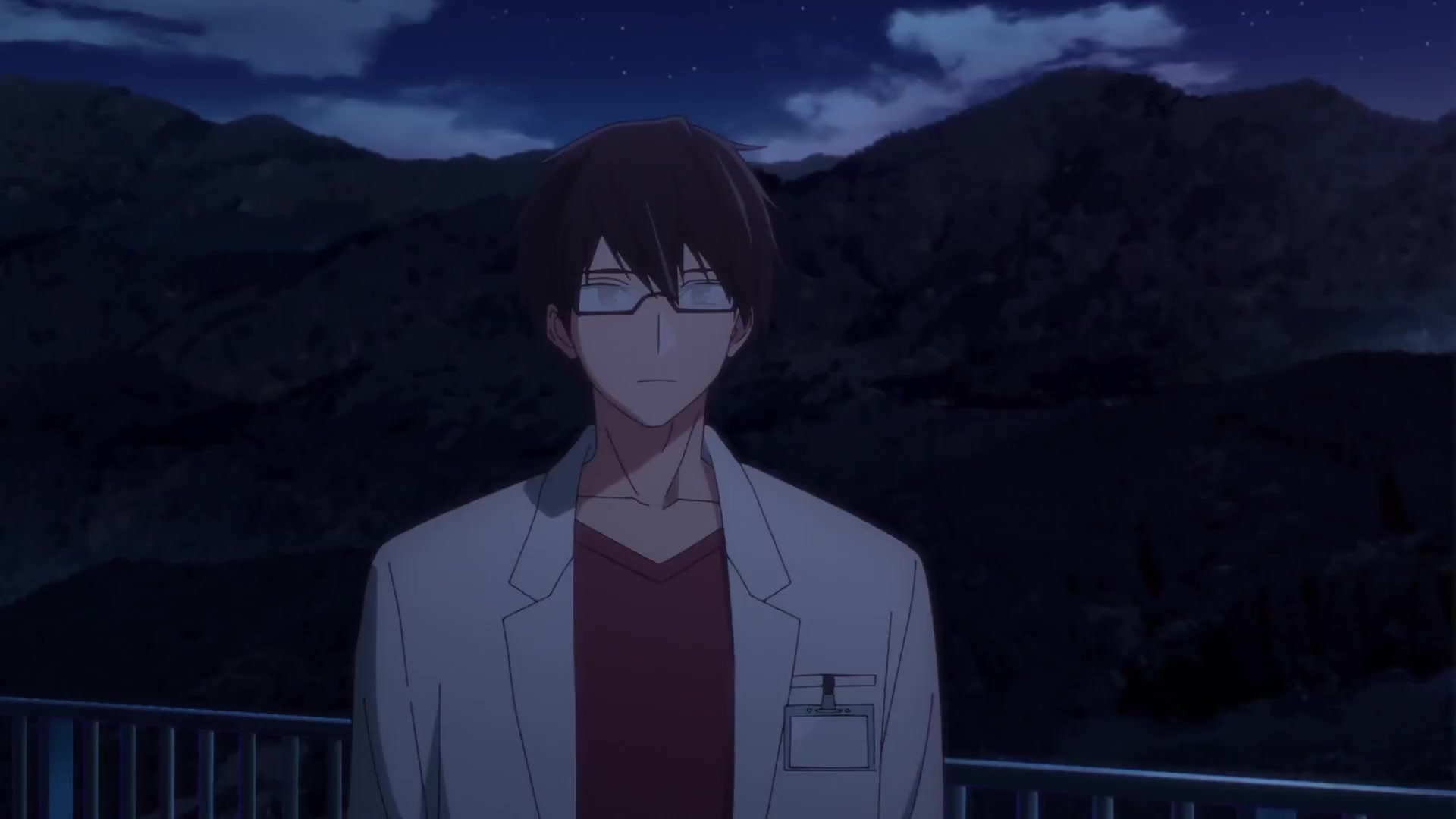 [Tsukyio Editing Resources] Oshi No Ko Season 1 (Episode 1) Raw Clips (119) (tsukyio.com).mp4